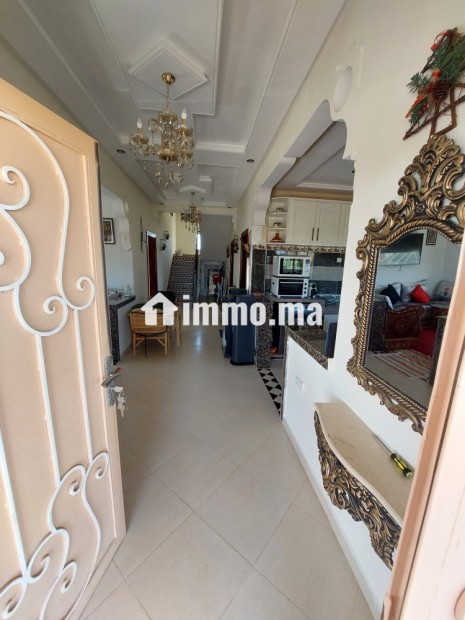 FERME A TIFLET A VENDRE - Vente Immobilier - Tiflet - photo 2