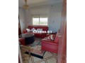 FERME A TIFLET A VENDRE - miniature 8