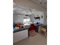 FERME A TIFLET A VENDRE - miniature 3