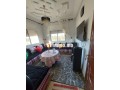 FERME A TIFLET A VENDRE - miniature 7