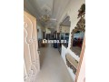 FERME A TIFLET A VENDRE - miniature 2