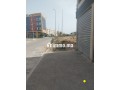 محل تجاري للكراء اليانس القنيطرة - miniature 1