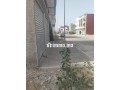 محل تجاري للكراء اليانس القنيطرة - miniature 3