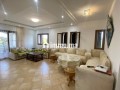 Appartement à louer à la journée à Cabo Negro - miniature 4