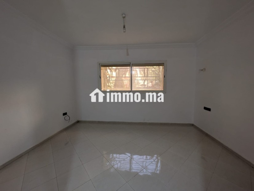 Duplex en bon etat à vendre - Vente Immobilier - Meknes - photo 5