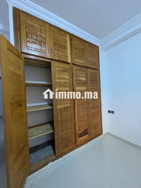 Duplex en bon etat à vendre - Vente Immobilier - Meknes - photo 8