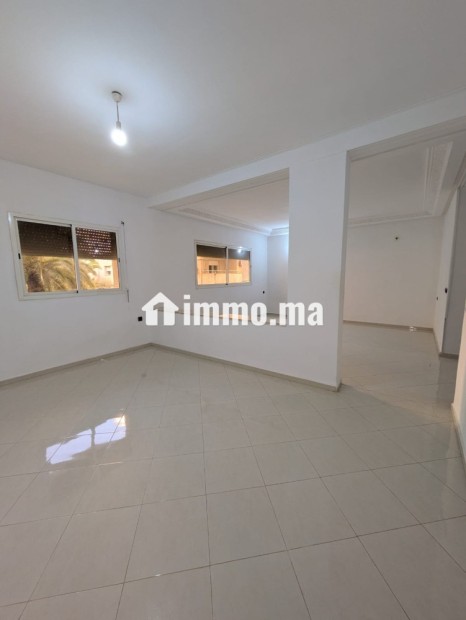 Duplex en bon etat à vendre - Vente Immobilier - Meknes - photo 4