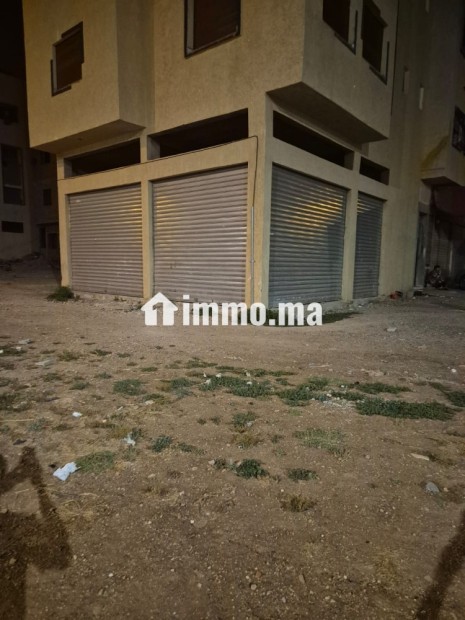 مديونة قرب سوق الخميس - Vente Immobilier - Mediouna - photo 3