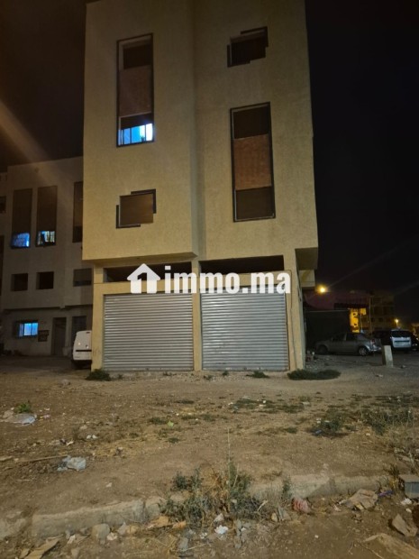 مديونة قرب سوق الخميس - Vente Immobilier - Mediouna - photo 2