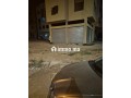 مديونة قرب سوق الخميس - miniature 1