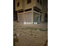 مديونة قرب سوق الخميس - miniature 3