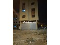 مديونة قرب سوق الخميس - miniature 2
