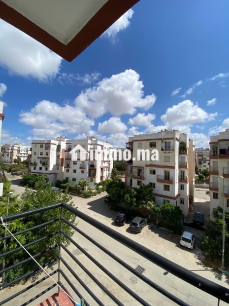 شقة للكراء للمتزوجين فقط - Location Vacances - Tanger - photo 1
