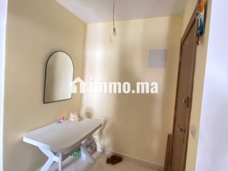 شقة للكراء للمتزوجين فقط - Appartement Location Vacances - Tanger
