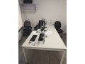 Bureau meublé haut standing - miniature 2