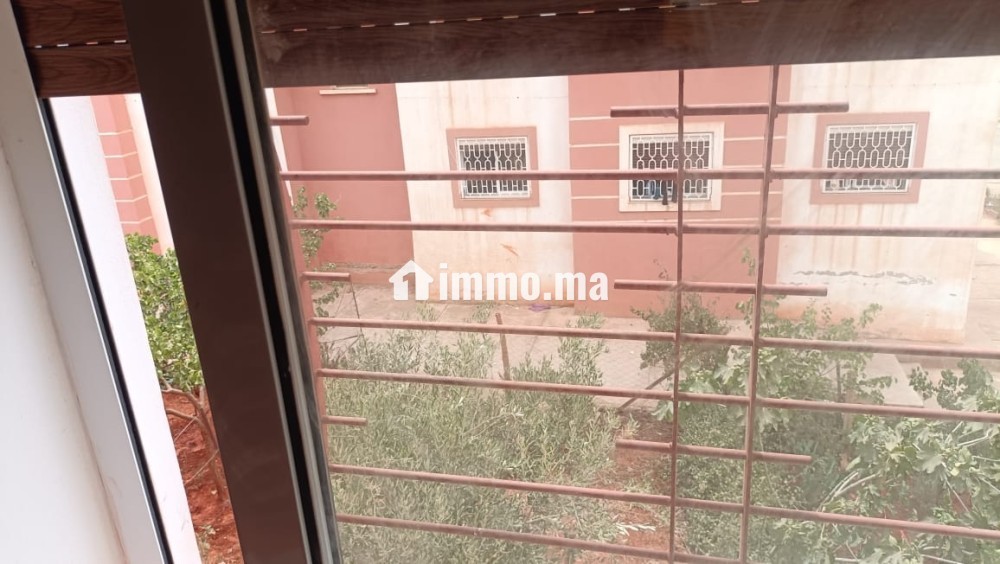 Appartement a vedre a borj wawlout berkane - Vente Immobilier - Berkane - photo 3