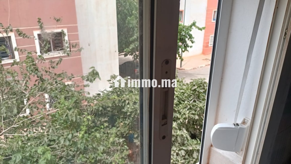 Appartement a vedre a borj wawlout berkane - Vente Immobilier - Berkane - photo 4