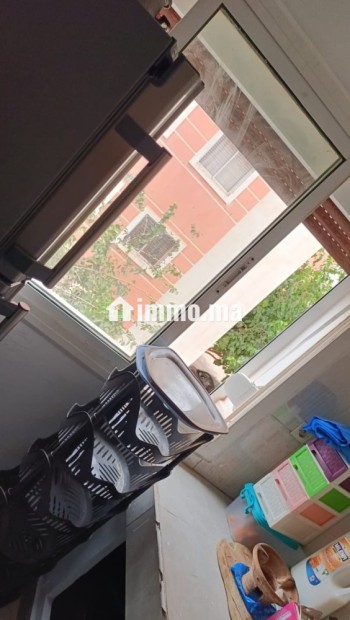 Appartement a vedre a borj wawlout berkane - Vente Immobilier - Berkane - photo 5