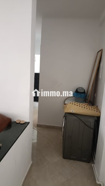 Appartement a vedre a borj wawlout berkane - Vente Immobilier - Berkane - photo 7