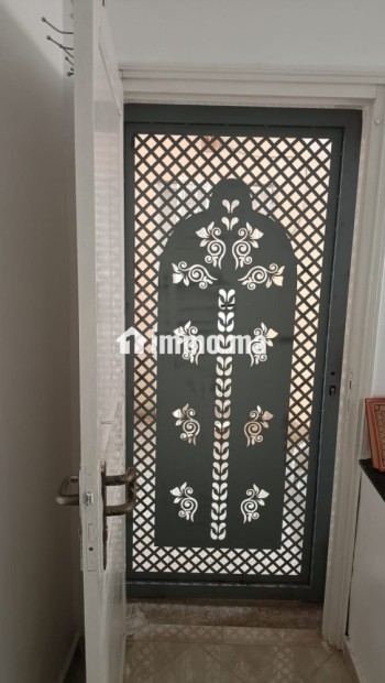 Appartement a vedre a borj wawlout berkane - Vente Immobilier - Berkane - photo 8