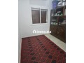 Appartement a vedre a borj wawlout berkane - miniature 1