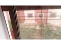 Appartement a vedre a borj wawlout berkane - miniature 3