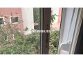 Appartement a vedre a borj wawlout berkane - miniature 4