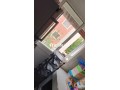Appartement a vedre a borj wawlout berkane - miniature 5