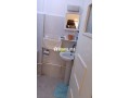 Appartement a vedre a borj wawlout berkane - miniature 6