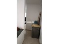 Appartement a vedre a borj wawlout berkane - miniature 7