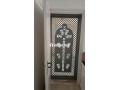 Appartement a vedre a borj wawlout berkane - miniature 8