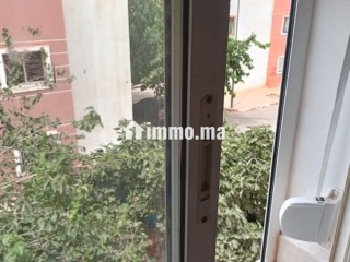 Appartement a vedre a borj wawlout berkane - Appartement à vendre - Berkane