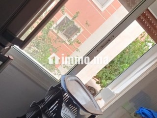 Appartement a vedre a borj wawlout berkane - Appartement à vendre - Berkane