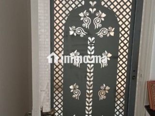Appartement a vedre a borj wawlout berkane - Appartement à vendre - Berkane