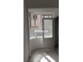 Studio en location centre ville de Rabat - miniature 8