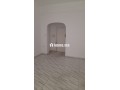Studio en location centre ville de Rabat - miniature 6