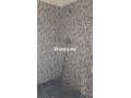 Studio en location centre ville de Rabat - miniature 5