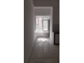 Studio en location centre ville de Rabat - miniature 2
