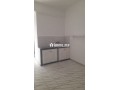 Studio en location centre ville de Rabat - miniature 1