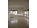 Location Appt ht standing t.hassan - miniature 4