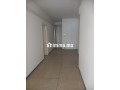 Location Appt ht standing t.hassan - miniature 3