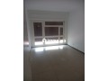 Location Appt ht standing t.hassan - miniature 2