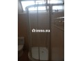 Location Appt ht standing t.hassan - miniature 1