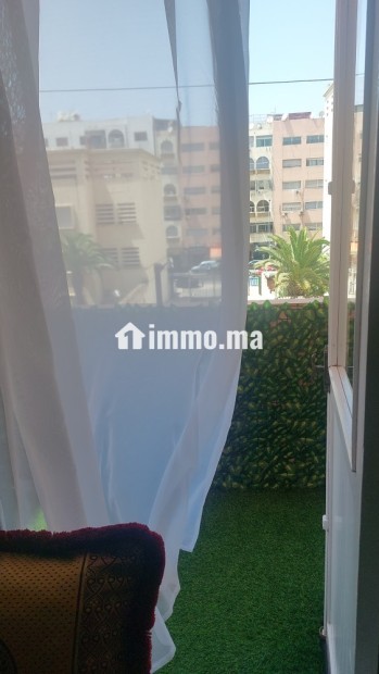 À VENDRE – BELVÉDÈRE BA HAMMAD, CASABLANCA - Vente Immobilier - Casablanca - photo 7