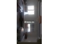À VENDRE – BELVÉDÈRE BA HAMMAD, CASABLANCA - miniature 1