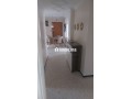 À VENDRE – BELVÉDÈRE BA HAMMAD, CASABLANCA - miniature 2