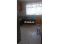 À VENDRE – BELVÉDÈRE BA HAMMAD, CASABLANCA - miniature 3