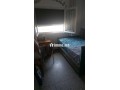 À VENDRE – BELVÉDÈRE BA HAMMAD, CASABLANCA - miniature 4