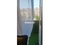 À VENDRE – BELVÉDÈRE BA HAMMAD, CASABLANCA - miniature 7