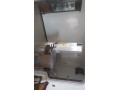 À VENDRE – BELVÉDÈRE BA HAMMAD, CASABLANCA - miniature 8